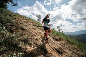 BIB: 
                            <button type="button" onclick="openModal(25756038)" class="btn btn-primary btn-sm float-right btn-popup" data-toggle="modal" data-target=".modal-high-quality">
                        <i class="fas fa-shopping-cart"></i> Add to Cart
                    </button>
                                            <button type="button" onclick="isThisMe(25756038, true)" class="btn btn-success btn-sm float-right btn-popup btn-isme hidden" data-toggle="tooltip" data-placement="bottom" title="นี่คือรูปของคุณใช่ไหม คลิกที่นี่เพื่อเอาเข้าอัลบั้ม">
                        <i class="fas fa-plus"></i> Add to album
                    </button>
                    <button type="button" onclick="isThisMe(25756038, false)" class="btn btn-warning btn-sm float-right btn-popup btn-isnotme hidden">
                        <i class="fas fa-ban"></i> Remove from album
                    </button>